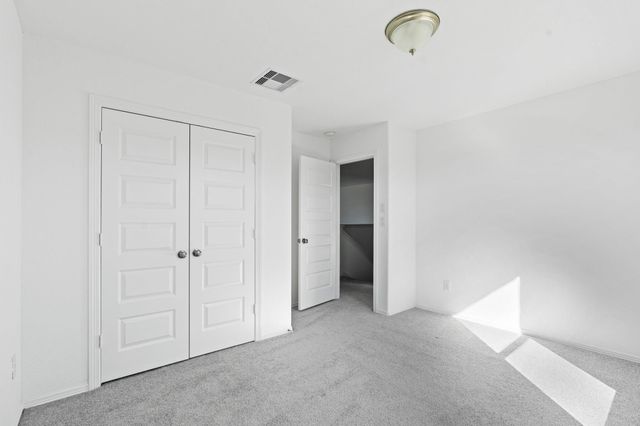 5742 Aurora Greens Lane, Katy, TX 77493