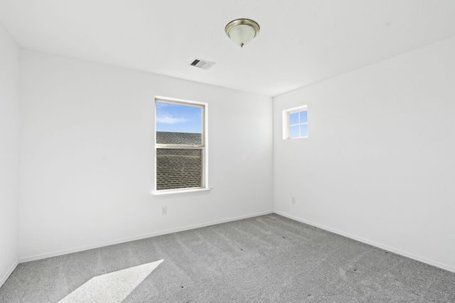 5742 Aurora Greens Lane, Katy, TX 77493