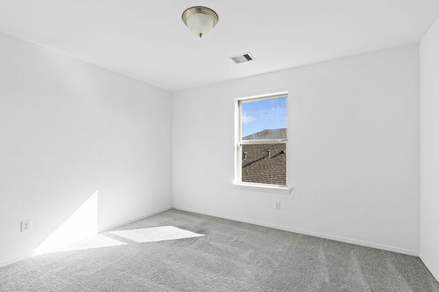 5742 Aurora Greens Lane, Katy, TX 77493