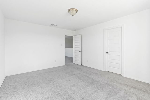 5742 Aurora Greens Lane, Katy, TX 77493