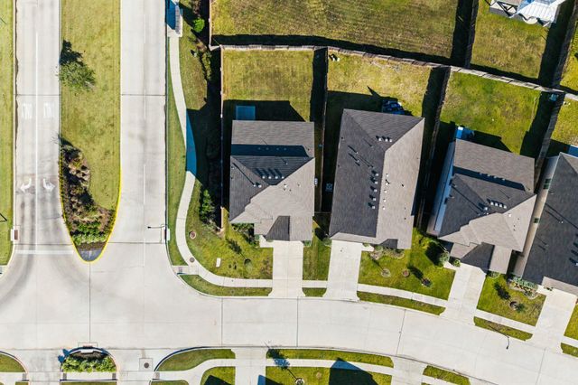 5742 Aurora Greens Lane, Katy, TX 77493