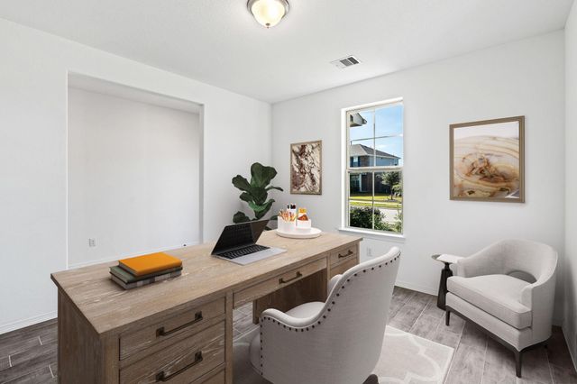 5742 Aurora Greens Lane, Katy, TX 77493