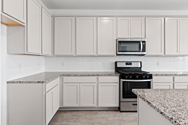 5742 Aurora Greens Lane, Katy, TX 77493