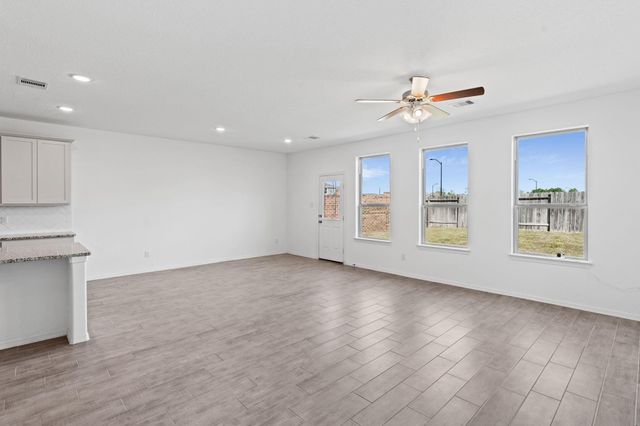 5742 Aurora Greens Lane, Katy, TX 77493