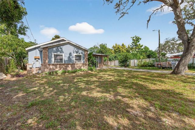 4339 OLD US HIGHWAY 41, Ruskin, FL 33570
