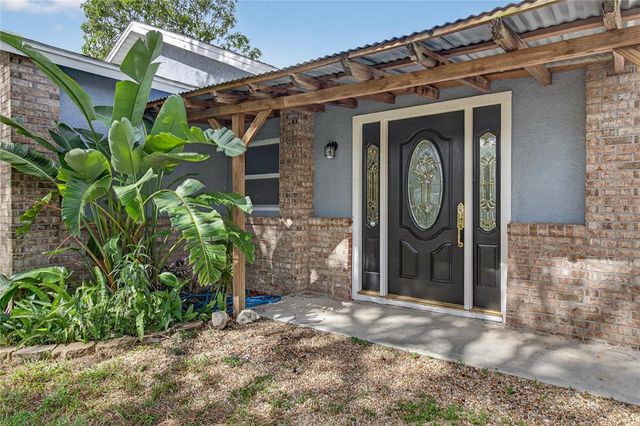 4339 OLD US HIGHWAY 41, Ruskin, FL 33570