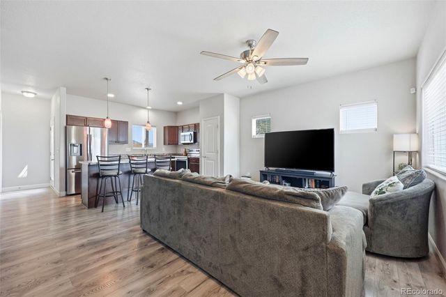 2319 W 18th Street, Pueblo, CO 81003
