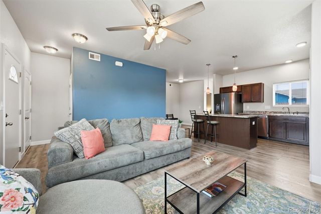 2319 W 18th Street, Pueblo, CO 81003