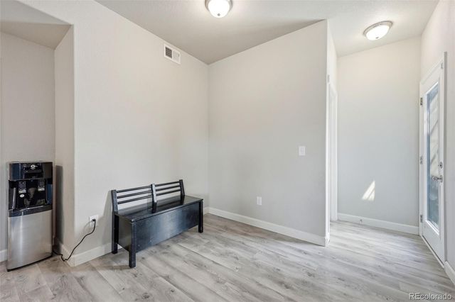 2319 W 18th Street, Pueblo, CO 81003
