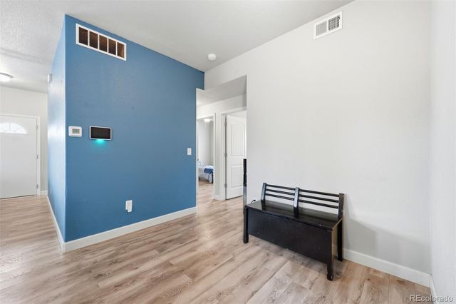 2319 W 18th Street, Pueblo, CO 81003