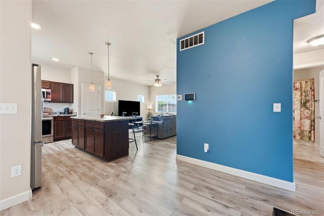 2319 W 18th Street, Pueblo, CO 81003