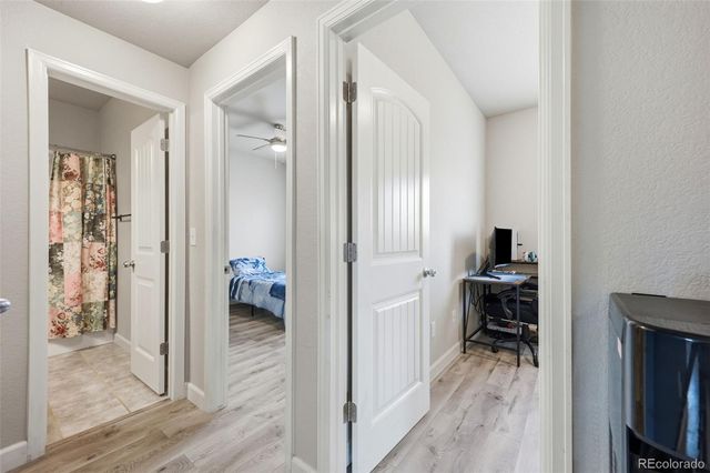 2319 W 18th Street, Pueblo, CO 81003
