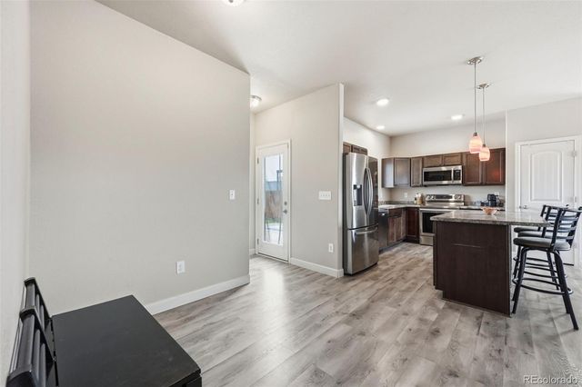 2319 W 18th Street, Pueblo, CO 81003