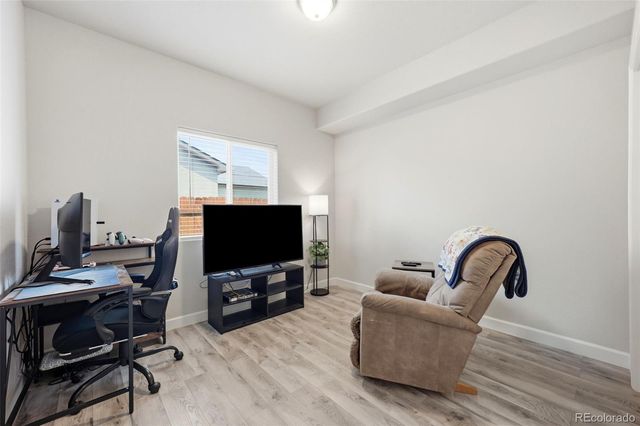 2319 W 18th Street, Pueblo, CO 81003