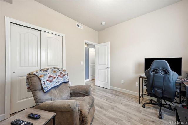 2319 W 18th Street, Pueblo, CO 81003