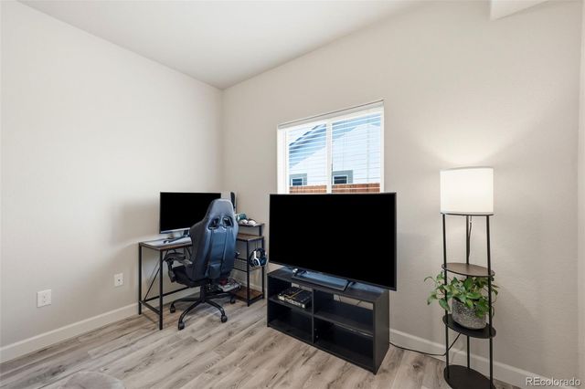 2319 W 18th Street, Pueblo, CO 81003