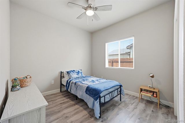 2319 W 18th Street, Pueblo, CO 81003