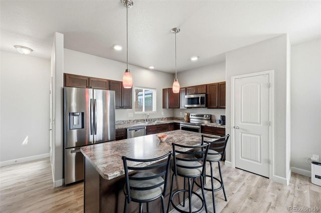 2319 W 18th Street, Pueblo, CO 81003