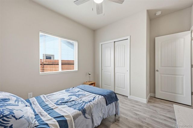 2319 W 18th Street, Pueblo, CO 81003