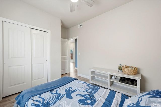 2319 W 18th Street, Pueblo, CO 81003