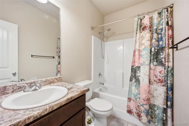 2319 W 18th Street, Pueblo, CO 81003