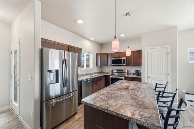 2319 W 18th Street, Pueblo, CO 81003