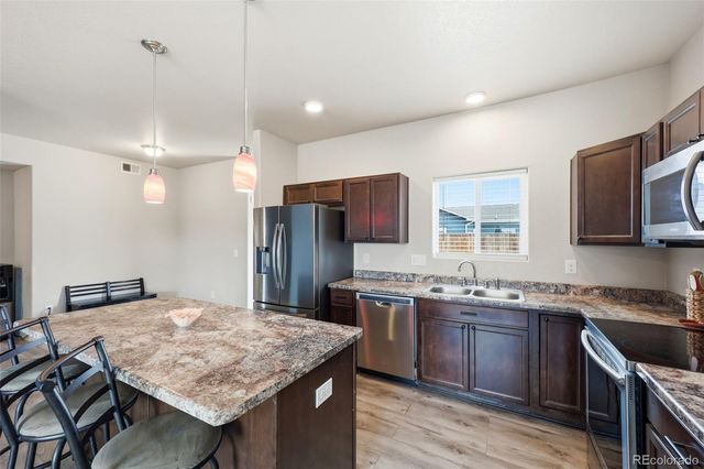 2319 W 18th Street, Pueblo, CO 81003