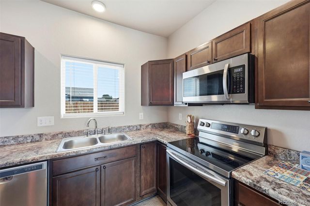 2319 W 18th Street, Pueblo, CO 81003