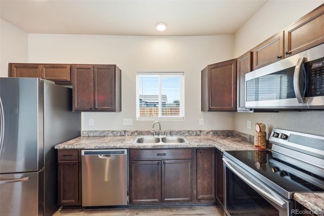 2319 W 18th Street, Pueblo, CO 81003