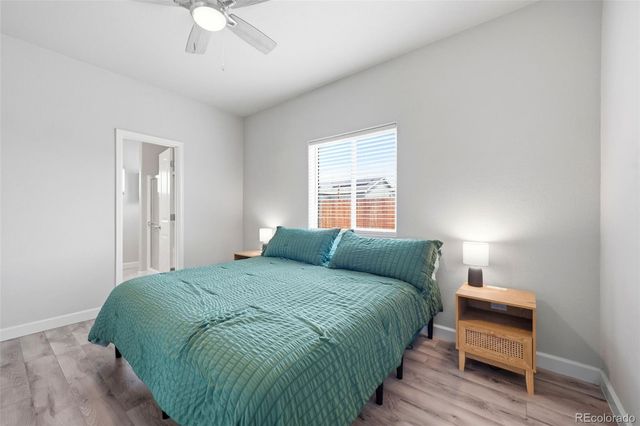 2319 W 18th Street, Pueblo, CO 81003