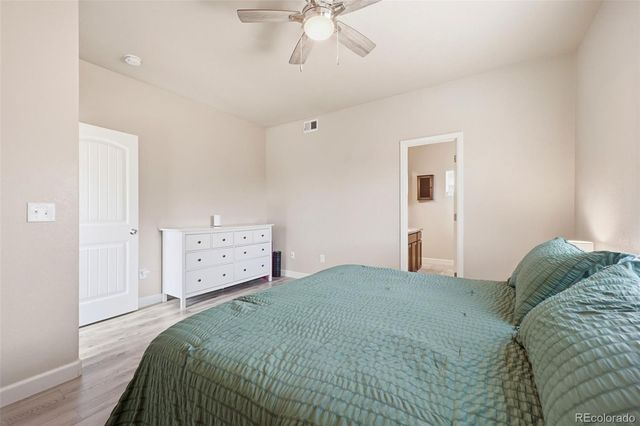 2319 W 18th Street, Pueblo, CO 81003