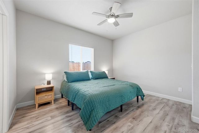 2319 W 18th Street, Pueblo, CO 81003