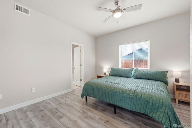 2319 W 18th Street, Pueblo, CO 81003