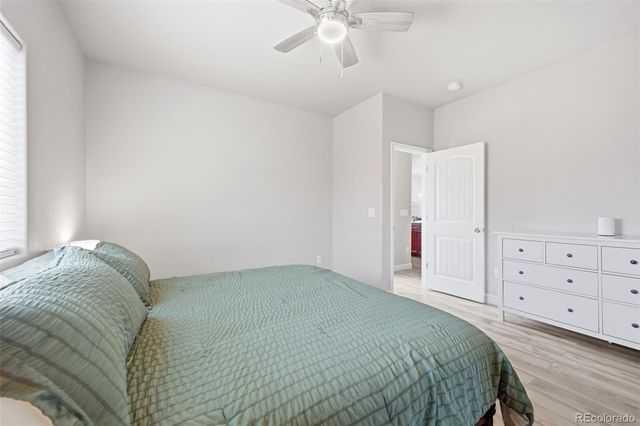 2319 W 18th Street, Pueblo, CO 81003