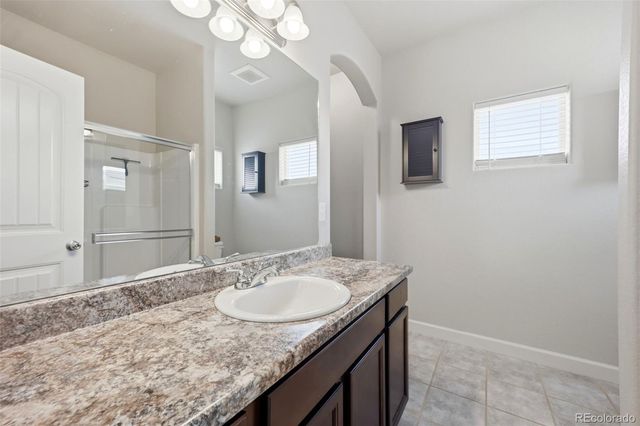 2319 W 18th Street, Pueblo, CO 81003