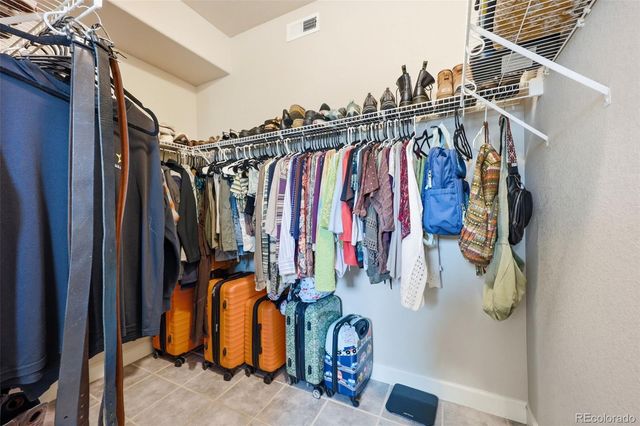 2319 W 18th Street, Pueblo, CO 81003