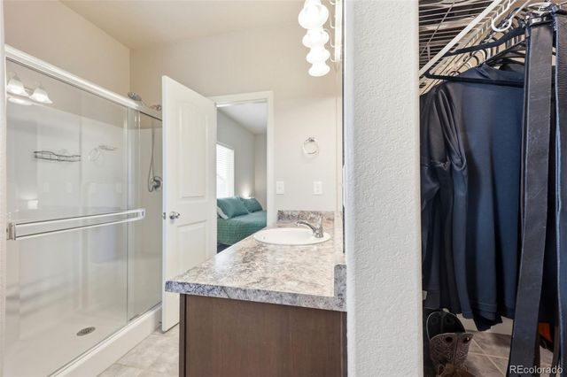2319 W 18th Street, Pueblo, CO 81003