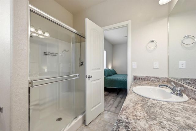 2319 W 18th Street, Pueblo, CO 81003