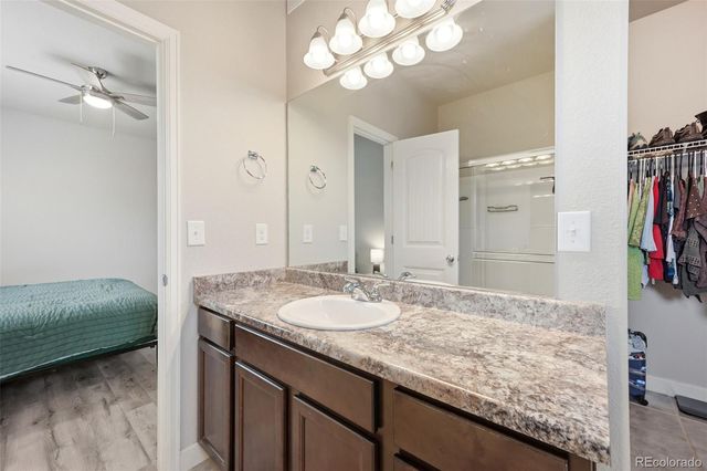 2319 W 18th Street, Pueblo, CO 81003