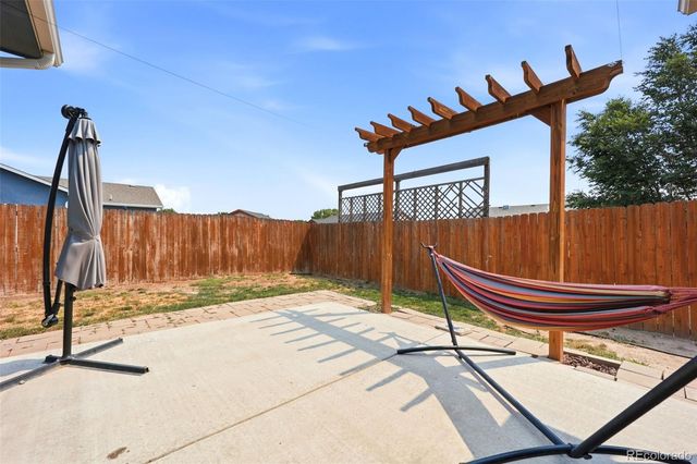 2319 W 18th Street, Pueblo, CO 81003