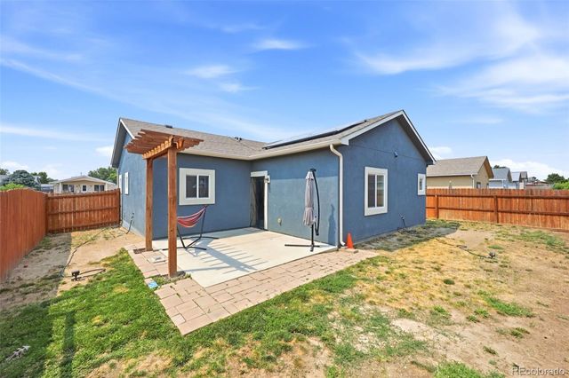 2319 W 18th Street, Pueblo, CO 81003