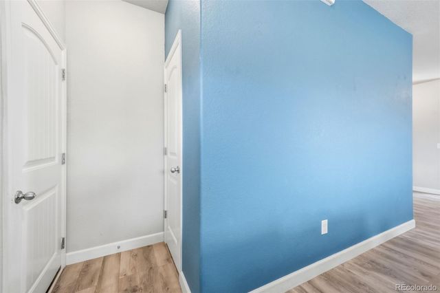 2319 W 18th Street, Pueblo, CO 81003
