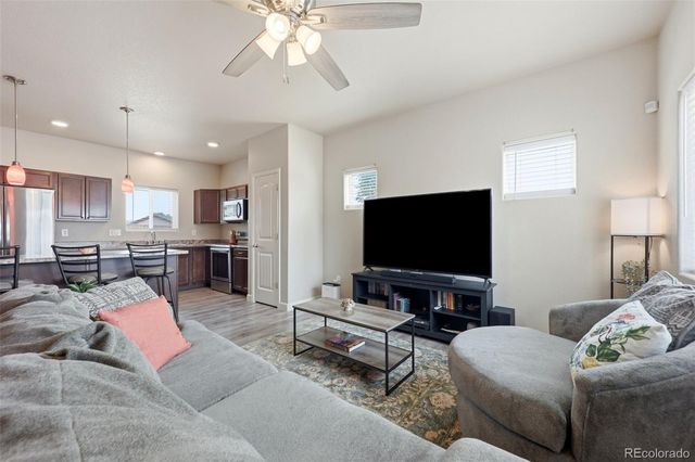 2319 W 18th Street, Pueblo, CO 81003