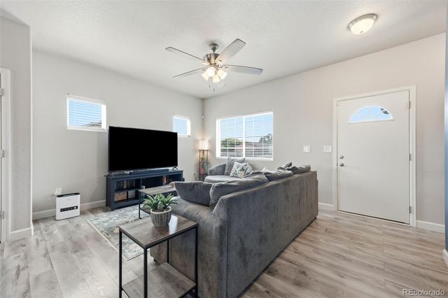 2319 W 18th Street, Pueblo, CO 81003