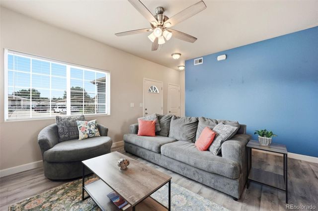 2319 W 18th Street, Pueblo, CO 81003