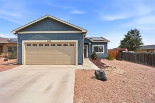 2319 W 18th Street, Pueblo, CO 81003