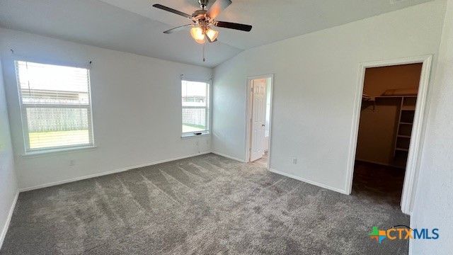 249 Bethann Drive, Temple, TX 76502