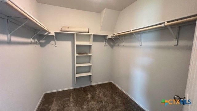 249 Bethann Drive, Temple, TX 76502
