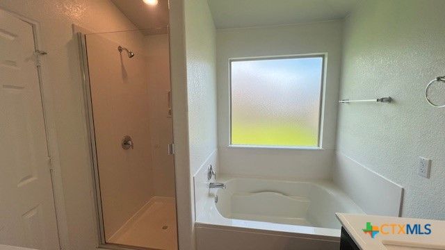 249 Bethann Drive, Temple, TX 76502