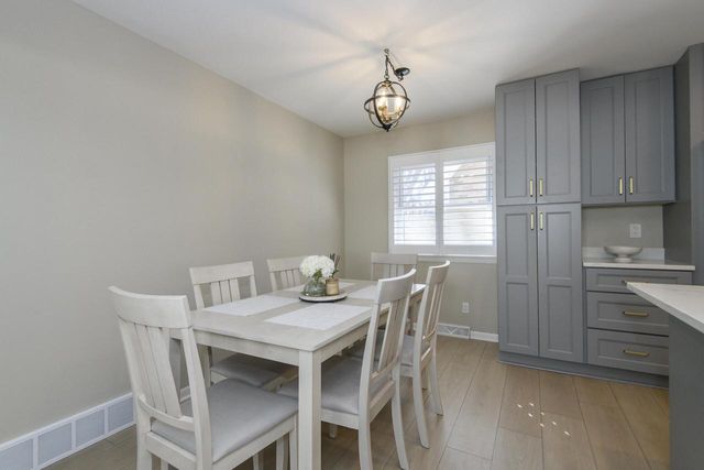 2018 N 114th STREET, Wauwatosa, WI 53226